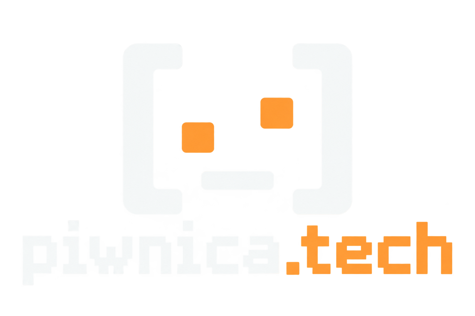 Piwnica.tech — logo Piwnicy Technicznej